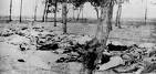 genocide armenien