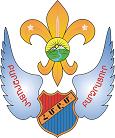 HOMENETMEN