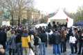 veillee du 24 avril