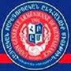 UGAB